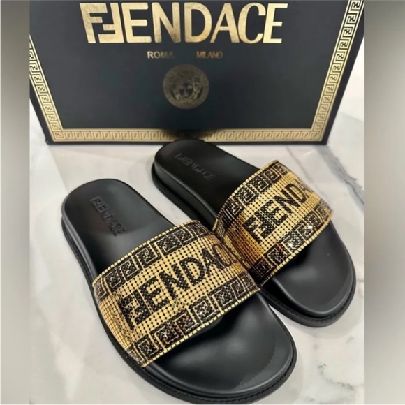 SOLD X - Picture 3 of 5